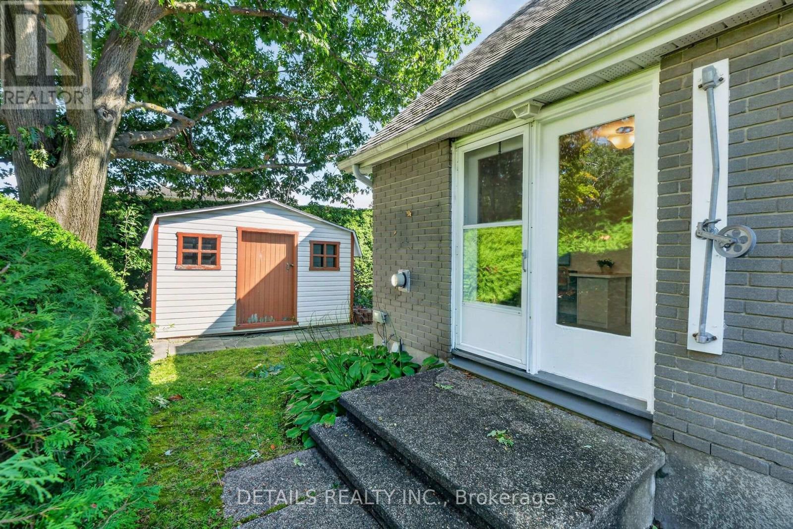 21 Seymour Avenue, Ottawa, Ontario  K2E 6P4 - Photo 35 - X13673458