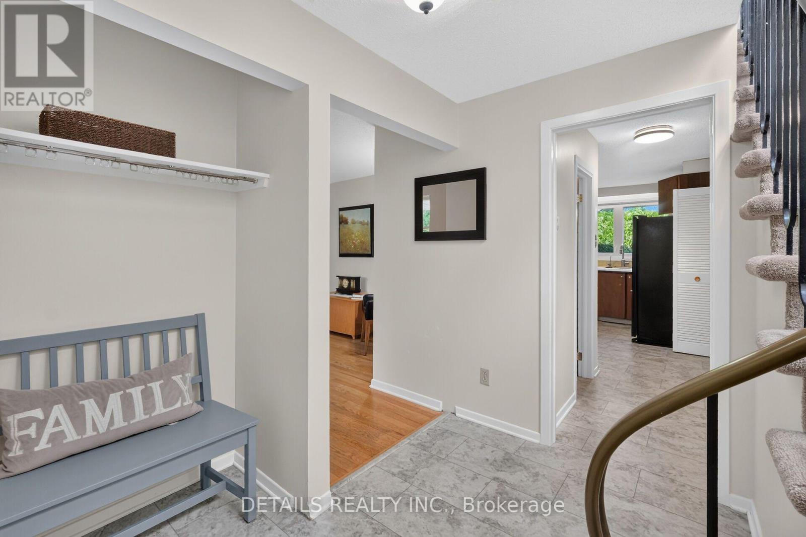 21 Seymour Avenue, Ottawa, Ontario  K2E 6P4 - Photo 6 - X13673458