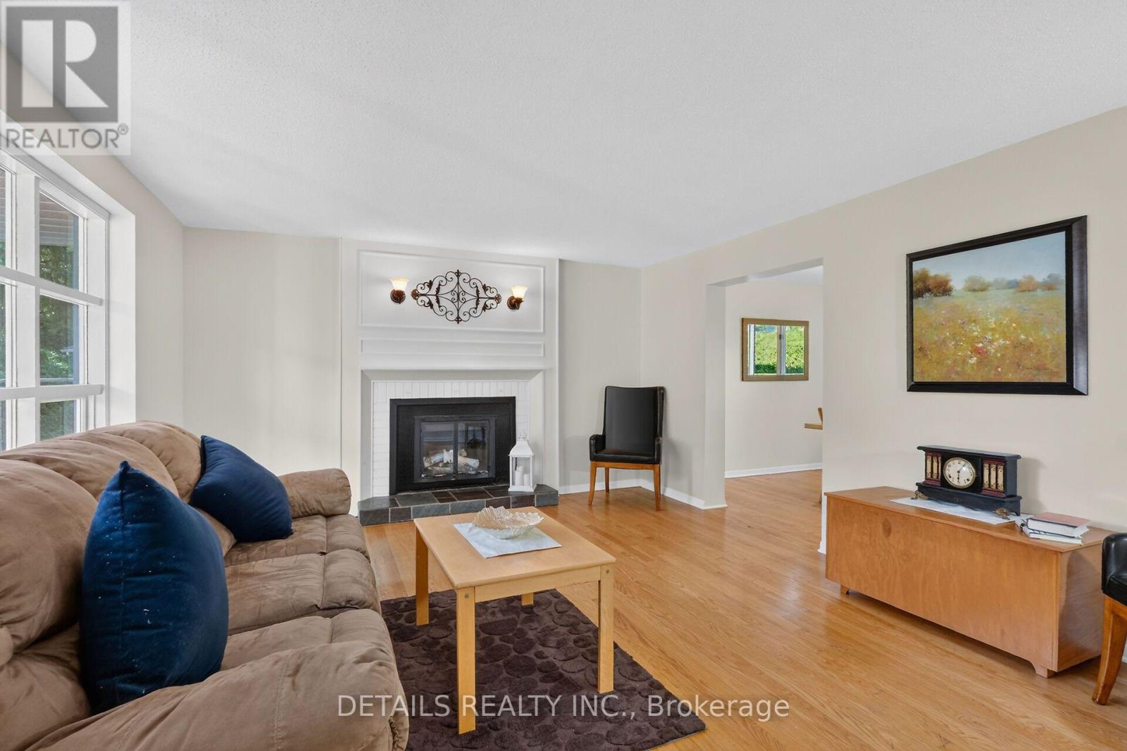 21 Seymour Avenue, Ottawa, Ontario  K2E 6P4 - Photo 9 - X13673458