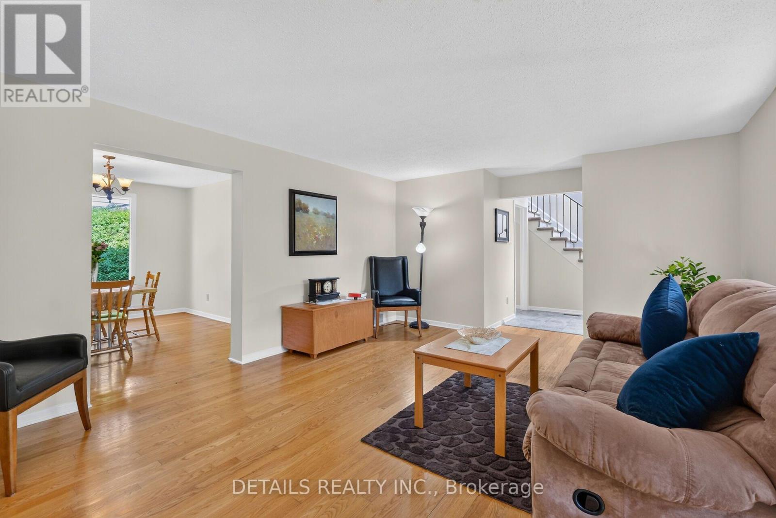 21 Seymour Avenue, Ottawa, Ontario  K2E 6P4 - Photo 8 - X13673458