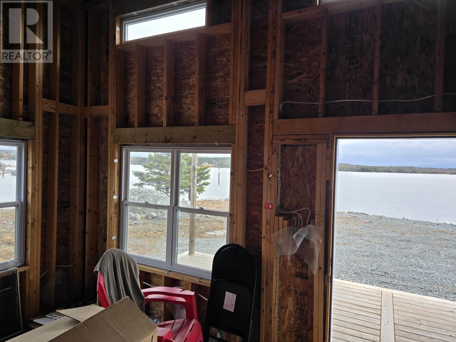19194 Marine Drive, Spry Harbour, Nova Scotia  B0J 3H0 - Photo 22 - 202607075