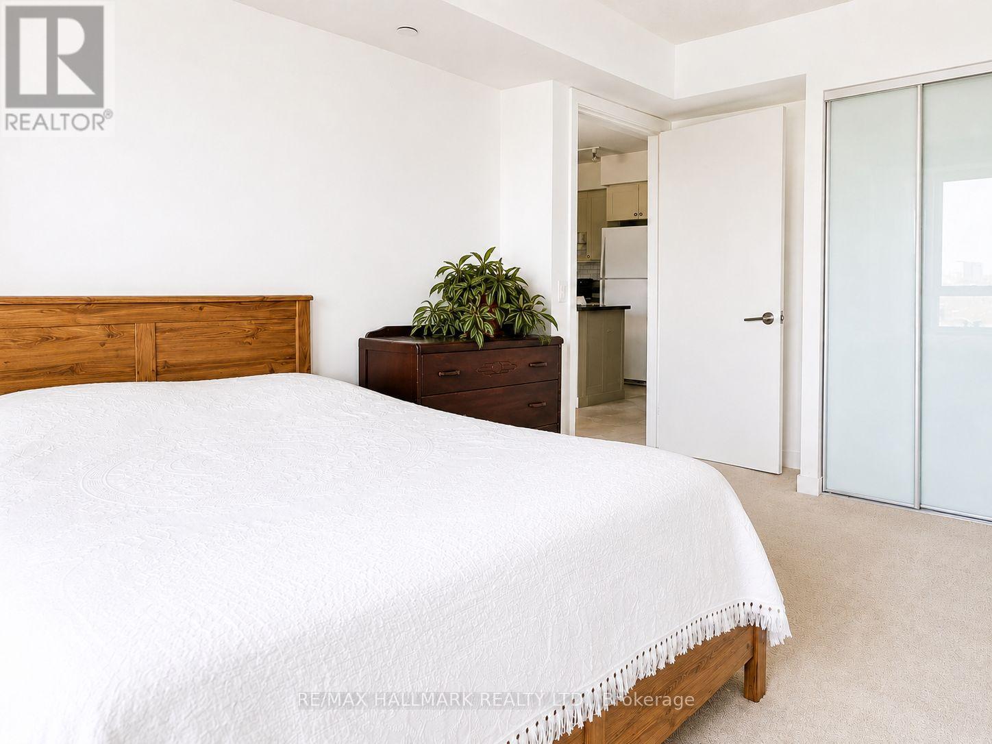 908 - 1346 Danforth Road, Toronto, Ontario  M1J 0A9 - Photo 9 - E13599610