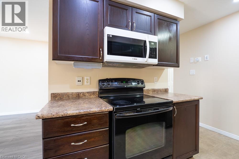 20 David Bergey Drive Unit# A8, Kitchener, Ontario  N2E 0B1 - Photo 12 - 40851112