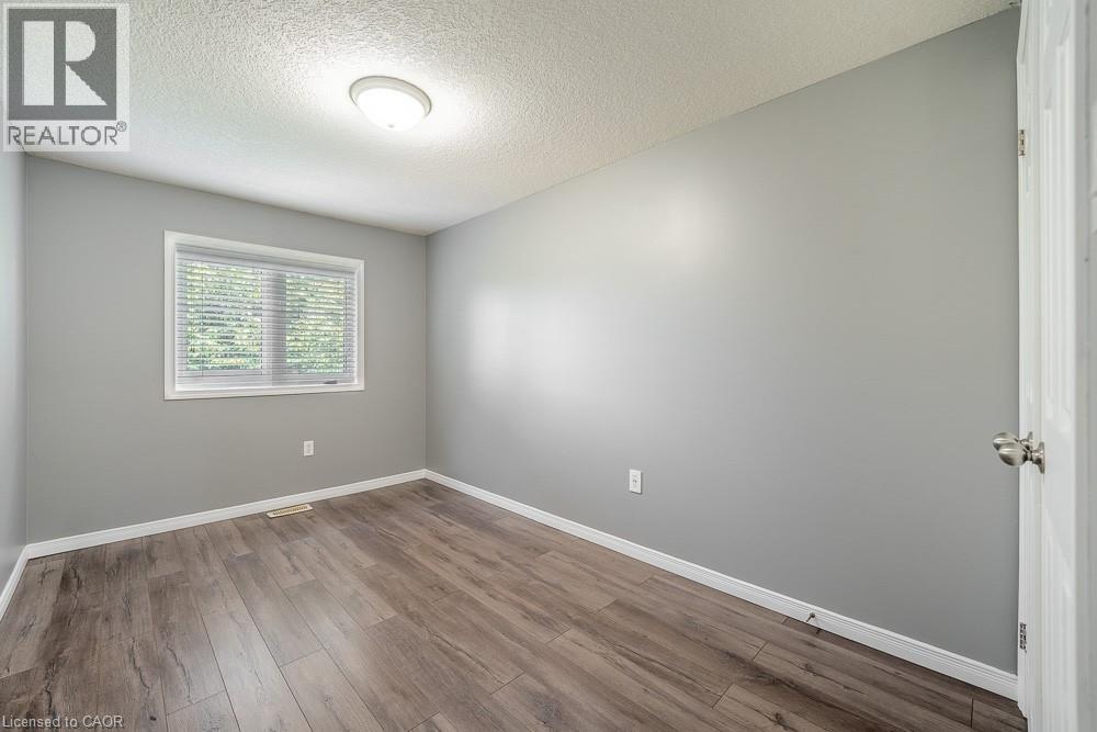 20 David Bergey Drive Unit# A8, Kitchener, Ontario  N2E 0B1 - Photo 21 - 40851112