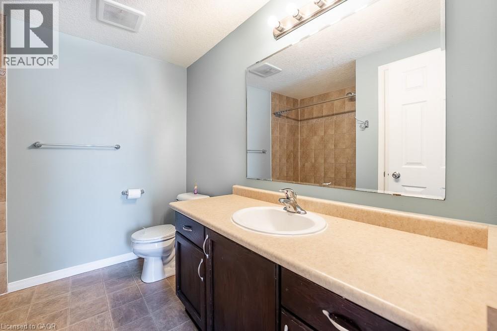 20 David Bergey Drive Unit# A8, Kitchener, Ontario  N2E 0B1 - Photo 23 - 40851112