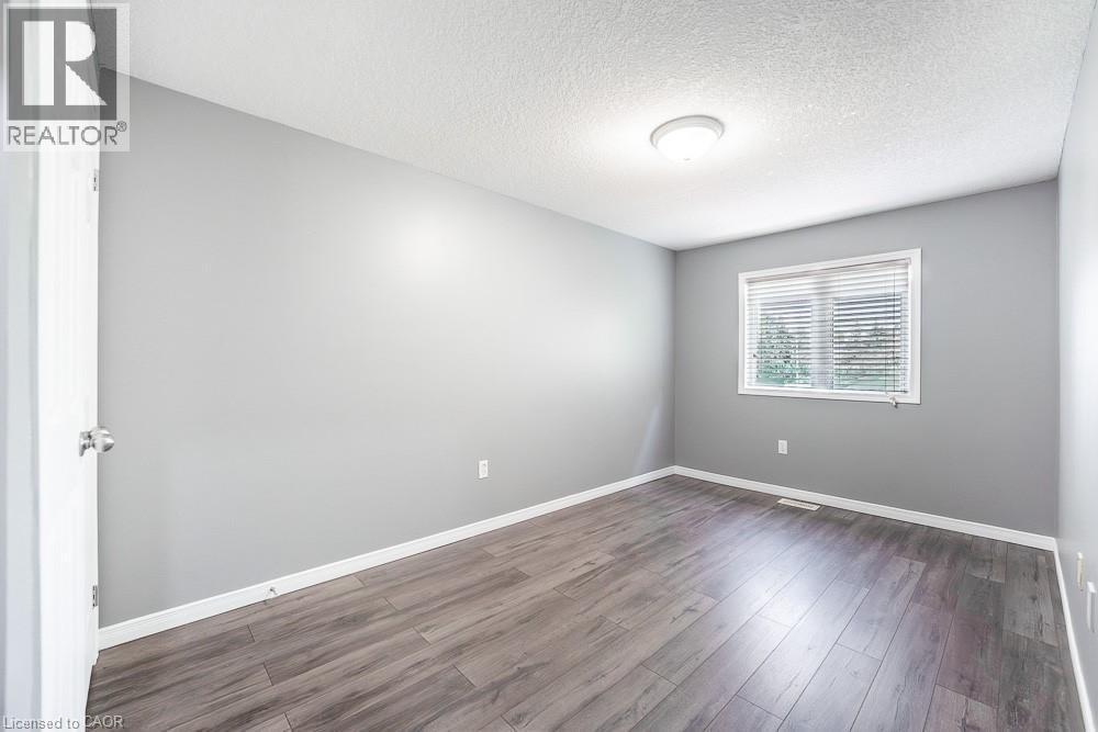 20 David Bergey Drive Unit# A8, Kitchener, Ontario  N2E 0B1 - Photo 22 - 40851112