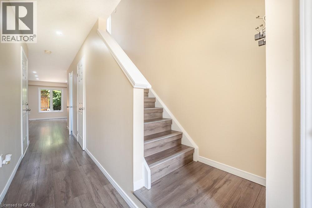 20 David Bergey Drive Unit# A8, Kitchener, Ontario  N2E 0B1 - Photo 9 - 40851112