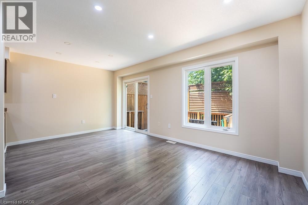 20 David Bergey Drive Unit# A8, Kitchener, Ontario  N2E 0B1 - Photo 18 - 40851112