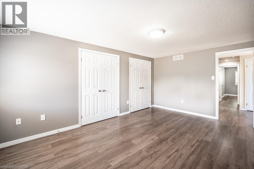 20 David Bergey Drive Unit# A8, Kitchener, Ontario  N2E 0B1 - Photo 27 - 40851112
