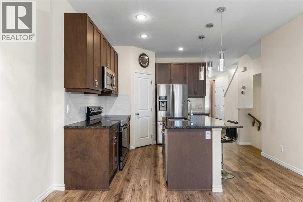 1545 Legacy Circle Se, Calgary, Alberta  T2X 2C3 - Photo 11 - A2308800