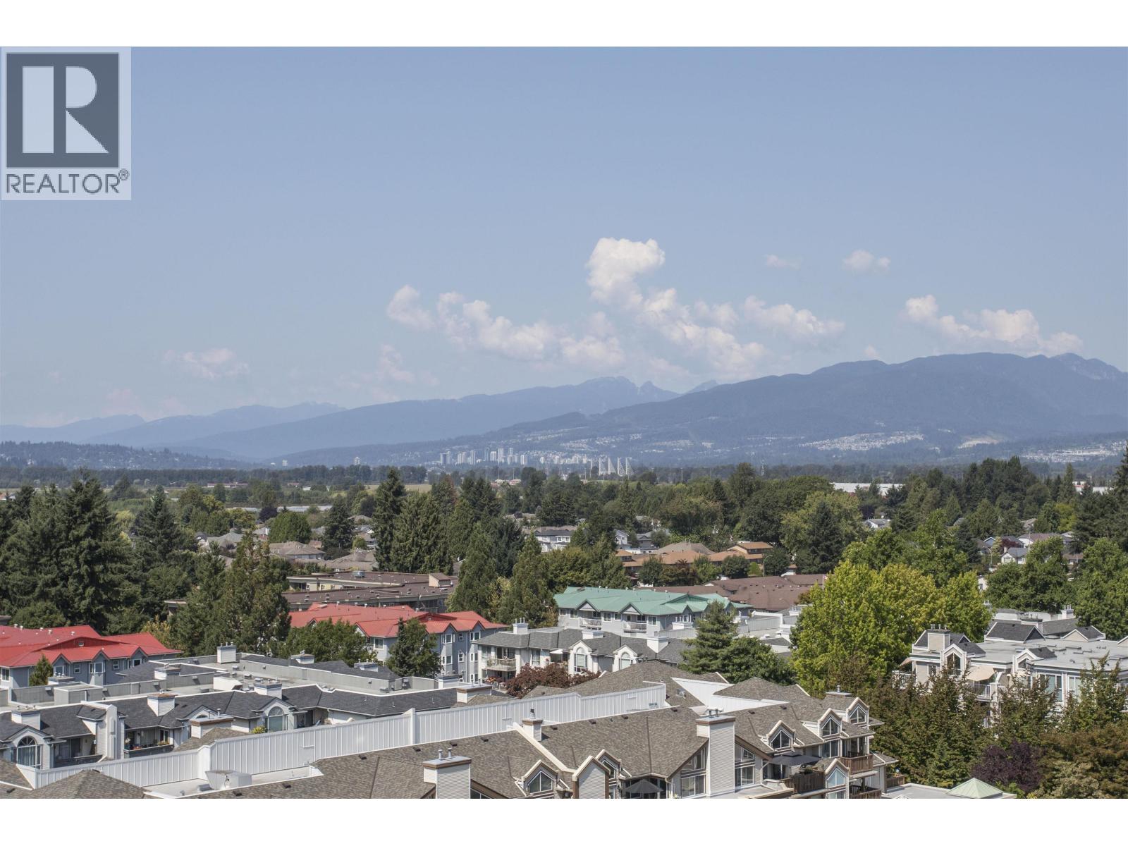 1002 12069 Harris Road, Pitt Meadows, British Columbia  V3Y 0C8 - Photo 34 - R3155469