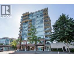 1002 12069 HARRIS ROAD, Pitt Meadows, British Columbia