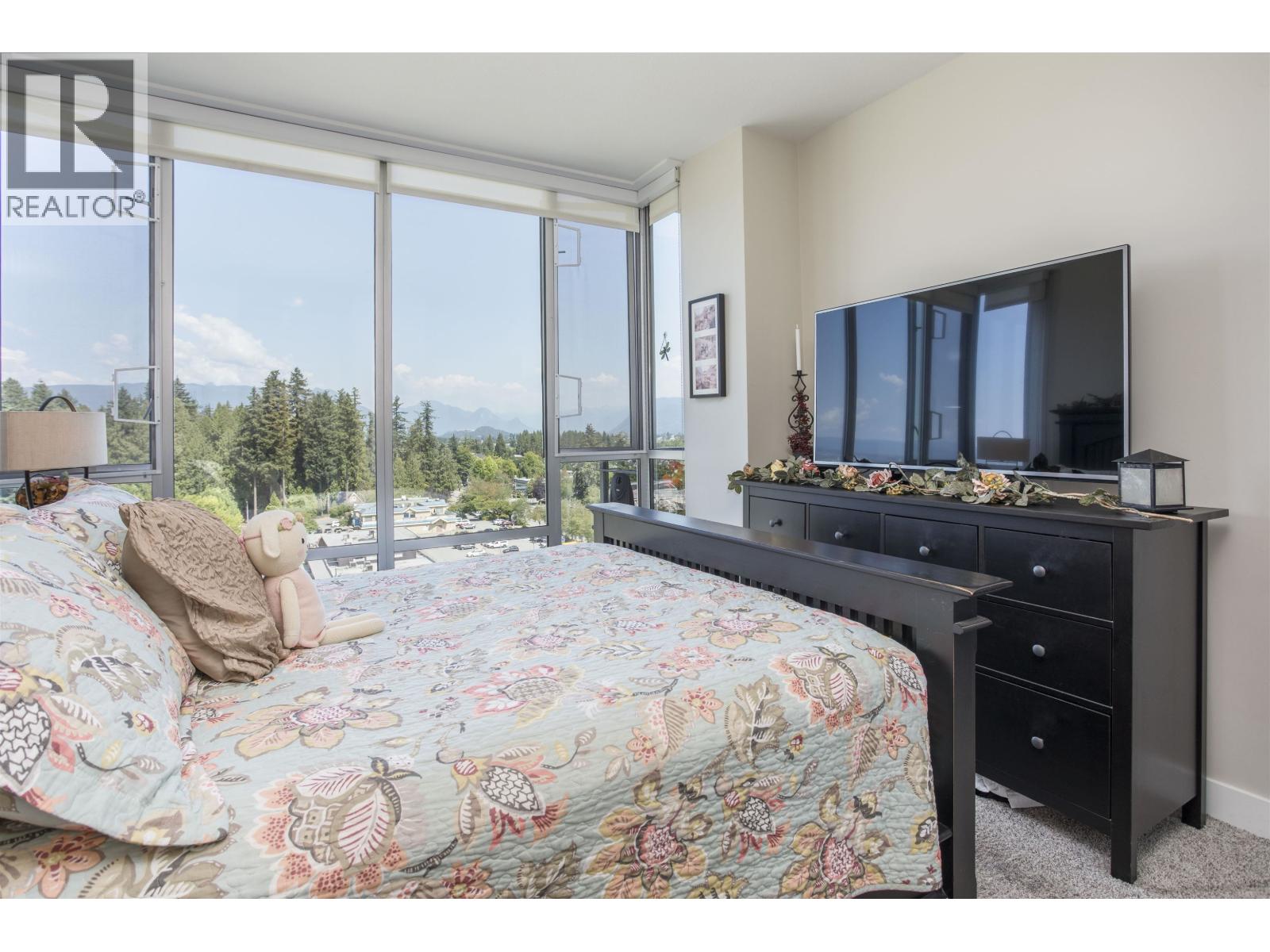 1002 12069 Harris Road, Pitt Meadows, British Columbia  V3Y 0C8 - Photo 17 - R3155469