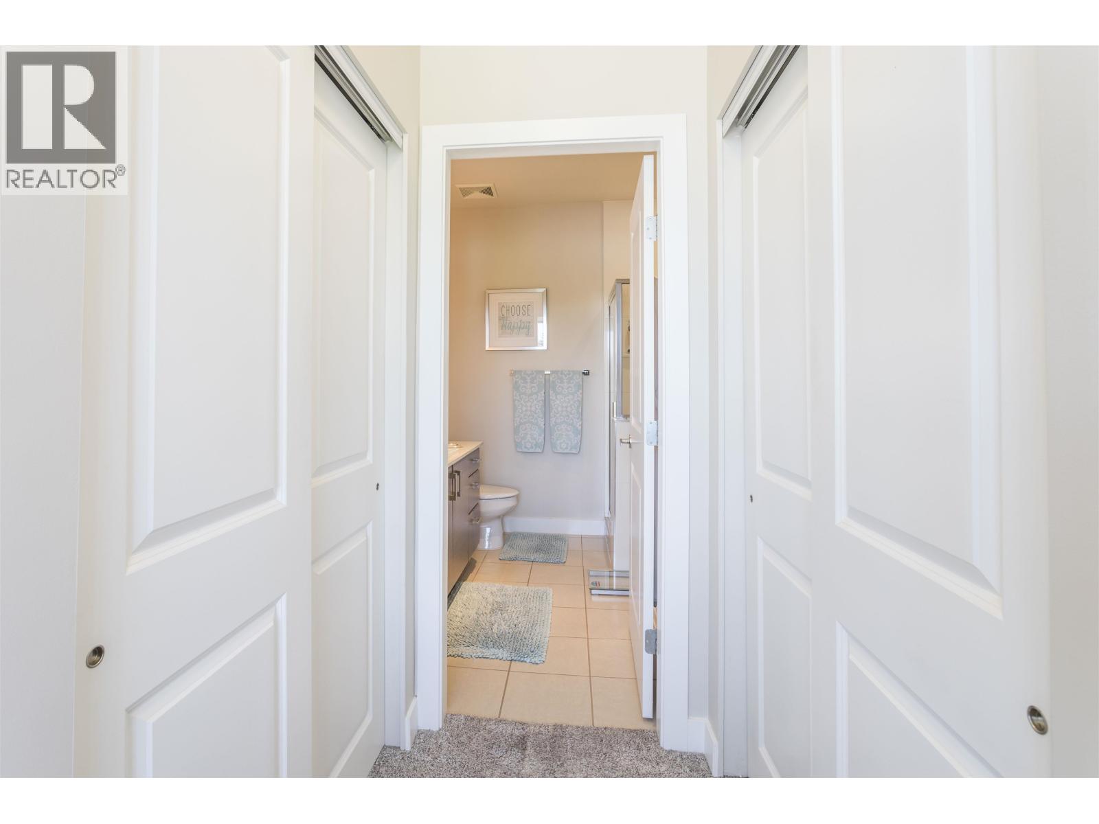 1002 12069 Harris Road, Pitt Meadows, British Columbia  V3Y 0C8 - Photo 18 - R3155469