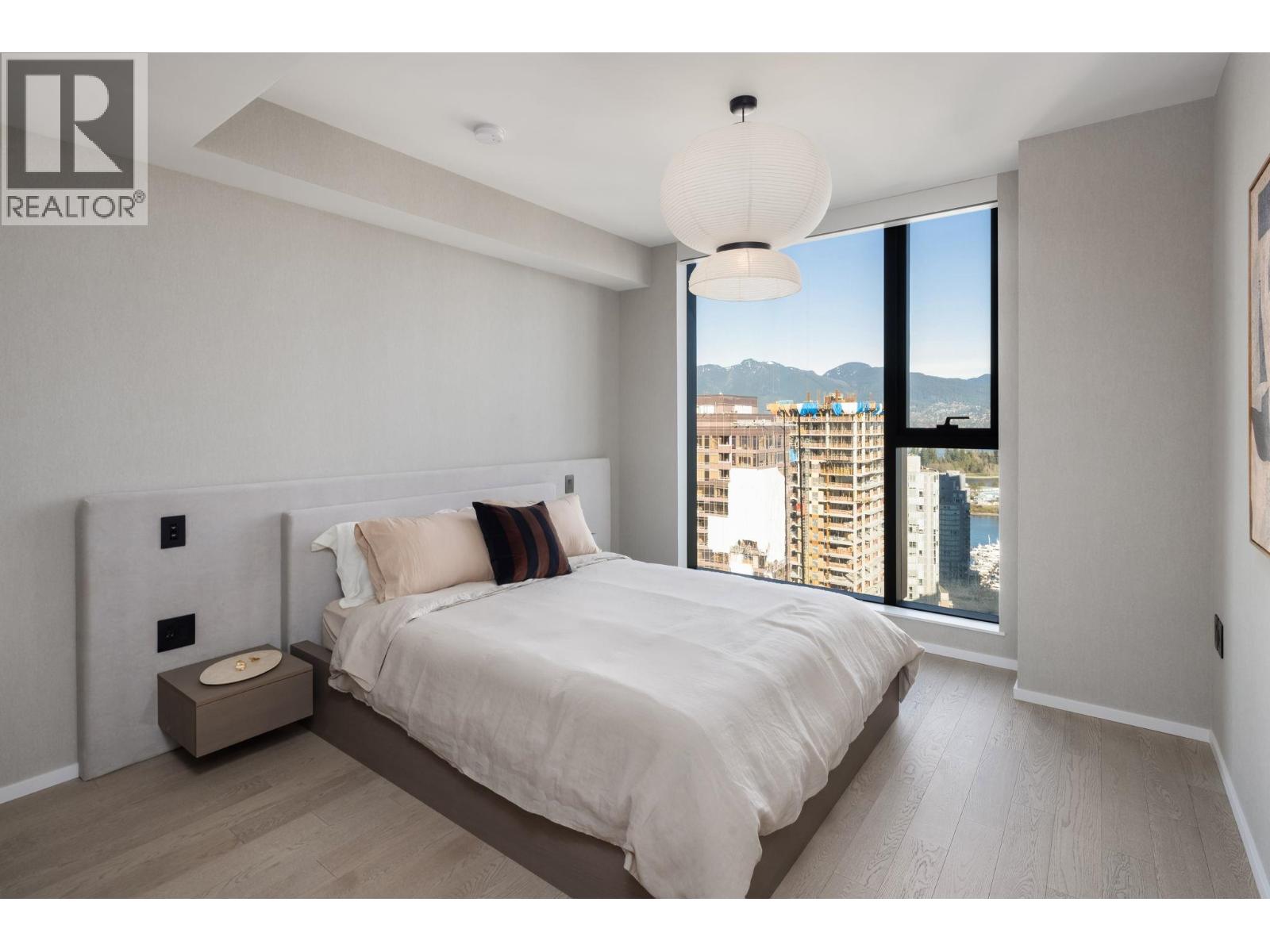 3102 1482 Robson Street, Vancouver, British Columbia  V6G 1B9 - Photo 12 - R3155968