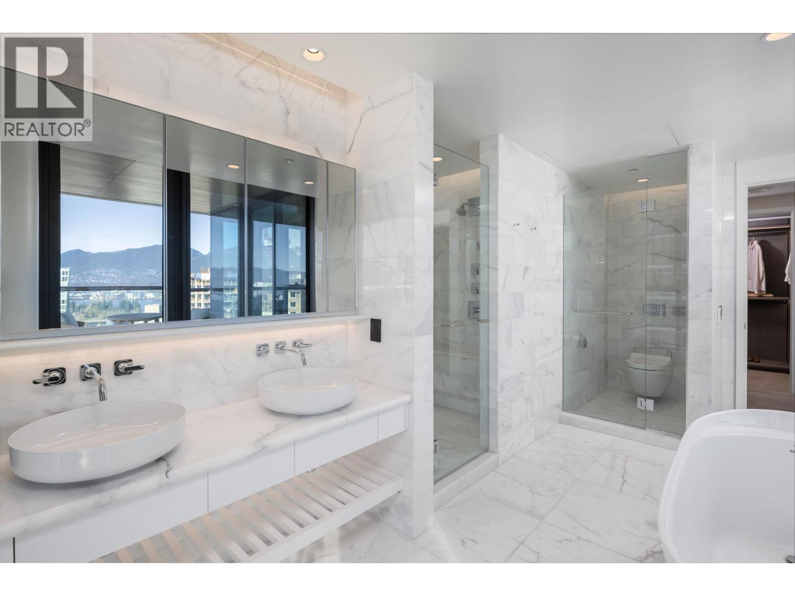 3102 1482 Robson Street, Vancouver, British Columbia  V6G 1B9 - Photo 11 - R3155968