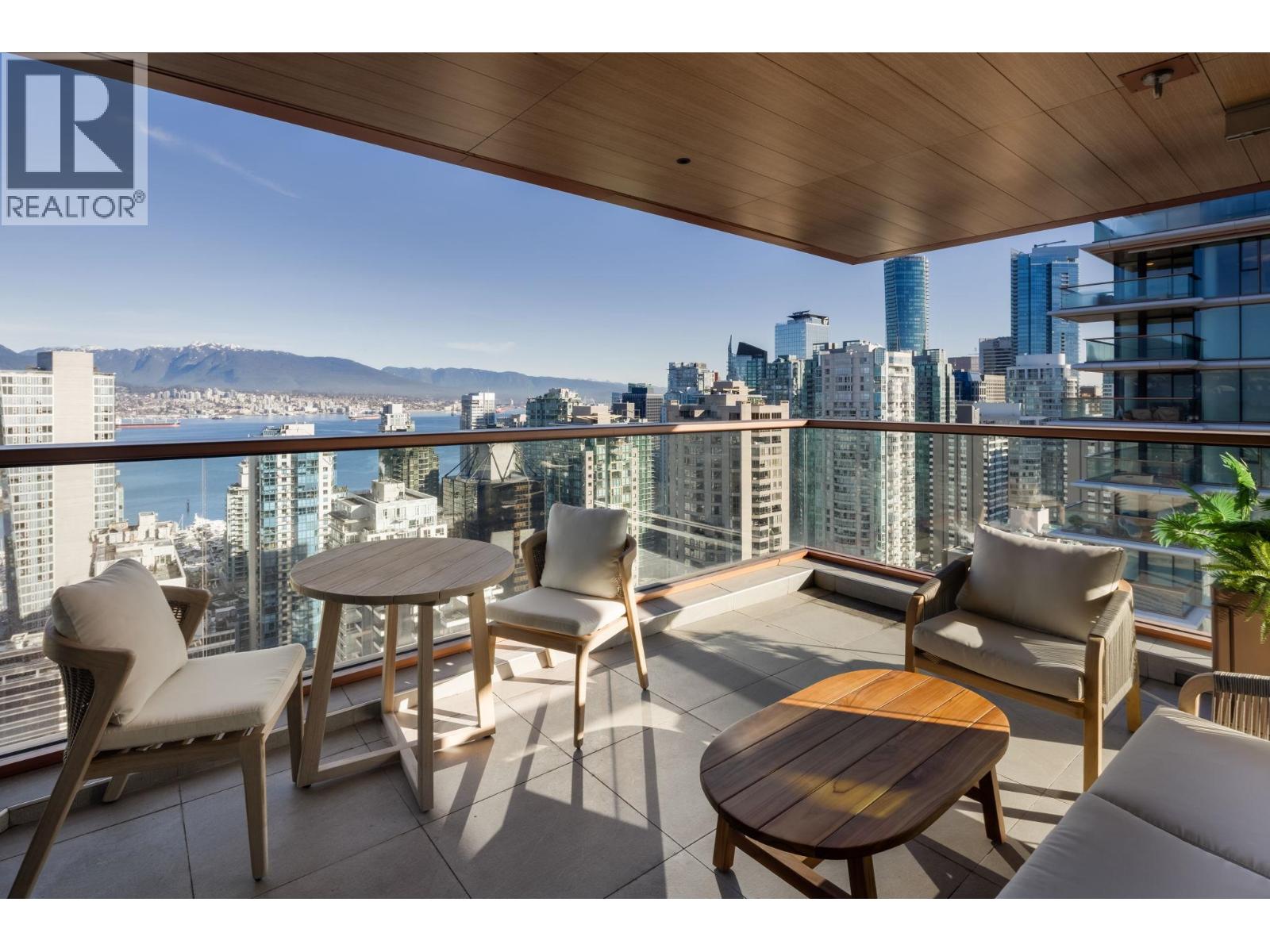 3102 1482 Robson Street, Vancouver, British Columbia  V6G 1B9 - Photo 14 - R3155968