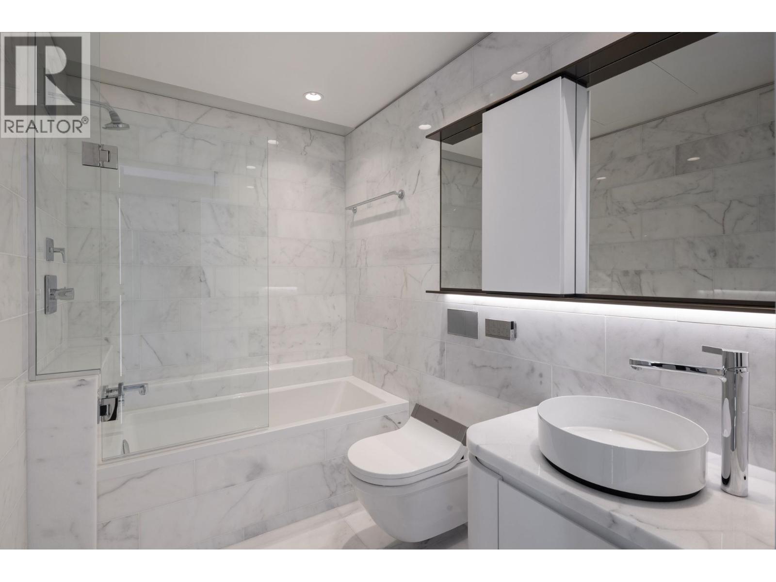 3102 1482 Robson Street, Vancouver, British Columbia  V6G 1B9 - Photo 8 - R3155968