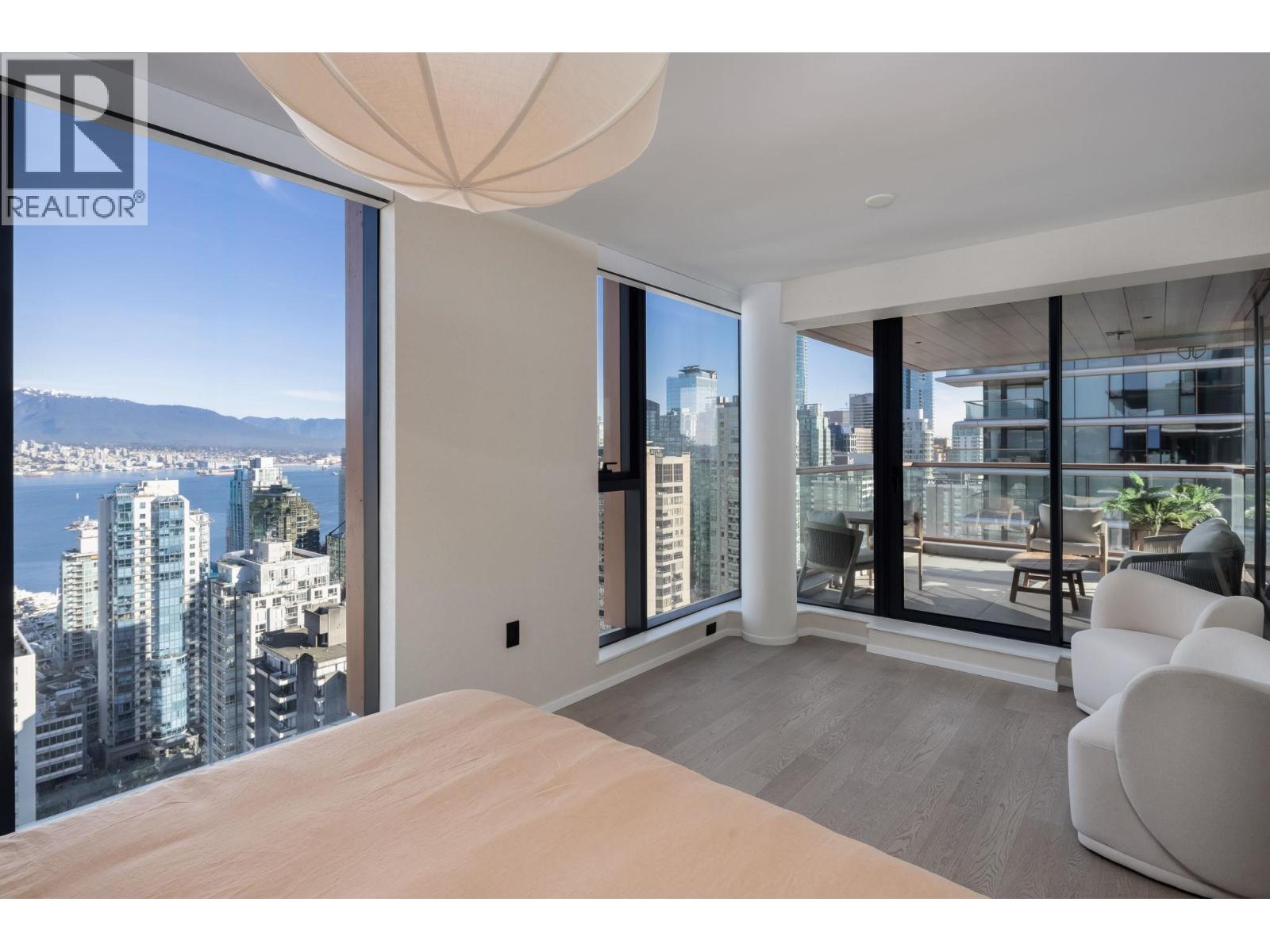 3102 1482 Robson Street, Vancouver, British Columbia  V6G 1B9 - Photo 7 - R3155968