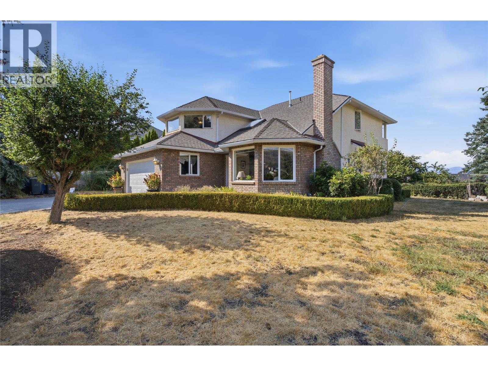 411 Curlew Drive, Kelowna, British Columbia  V1W 4L3 - Photo 5 - 10397424