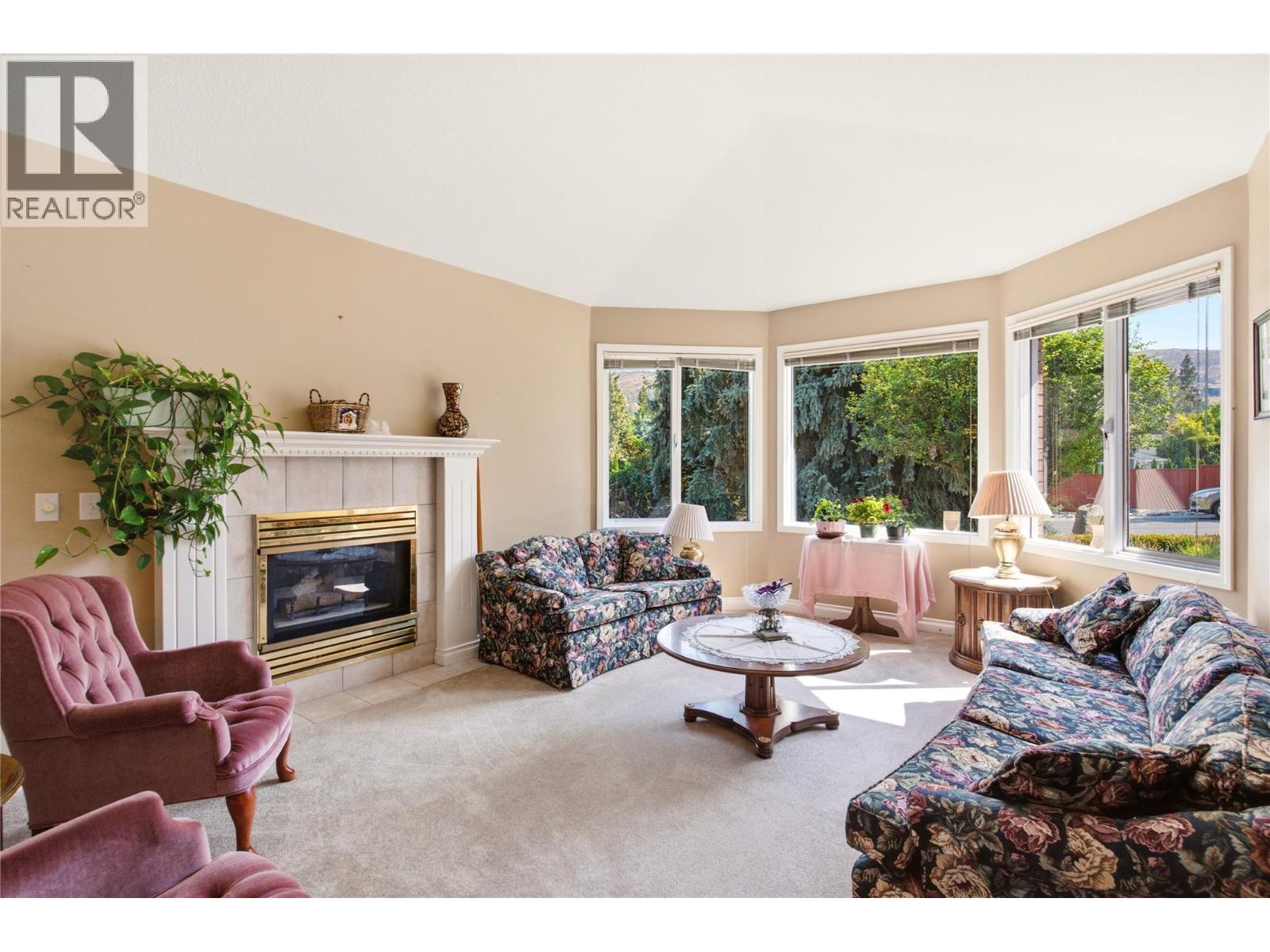 411 Curlew Drive, Kelowna, British Columbia  V1W 4L3 - Photo 7 - 10397424