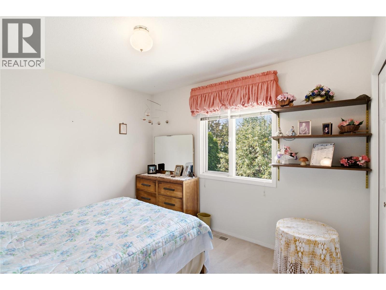 411 Curlew Drive, Kelowna, British Columbia  V1W 4L3 - Photo 33 - 10397424