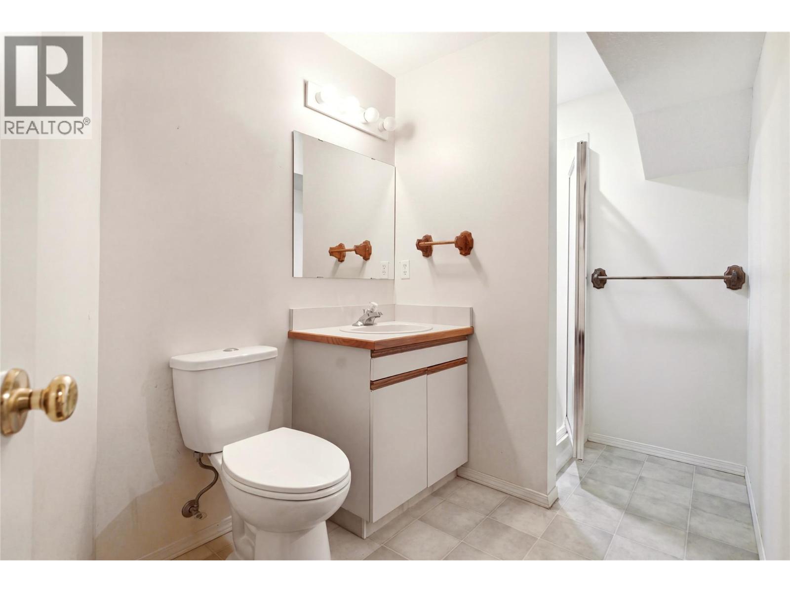 411 Curlew Drive, Kelowna, British Columbia  V1W 4L3 - Photo 39 - 10397424