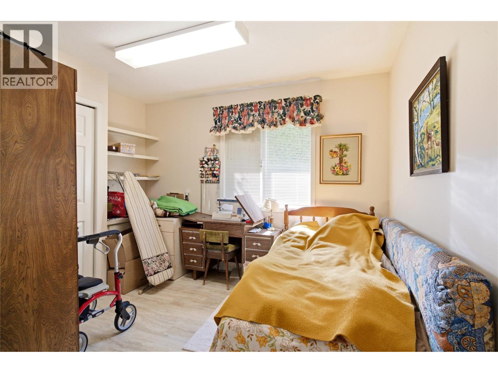 411 Curlew Drive, Kelowna, British Columbia  V1W 4L3 - Photo 20 - 10397424