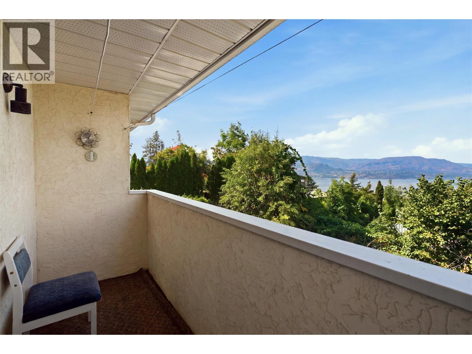 411 Curlew Drive, Kelowna, British Columbia  V1W 4L3 - Photo 29 - 10397424