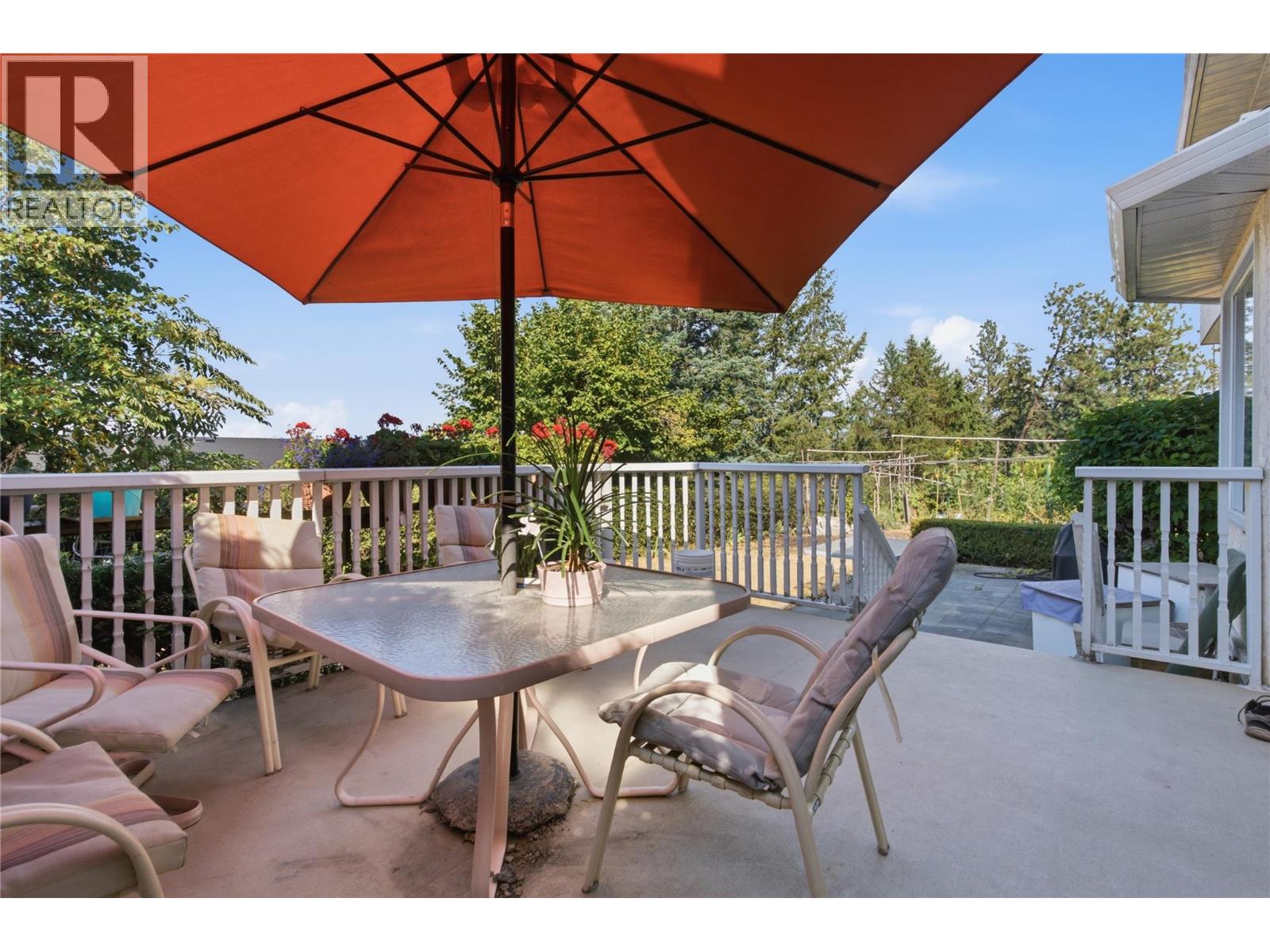 411 Curlew Drive, Kelowna, British Columbia  V1W 4L3 - Photo 50 - 10397424