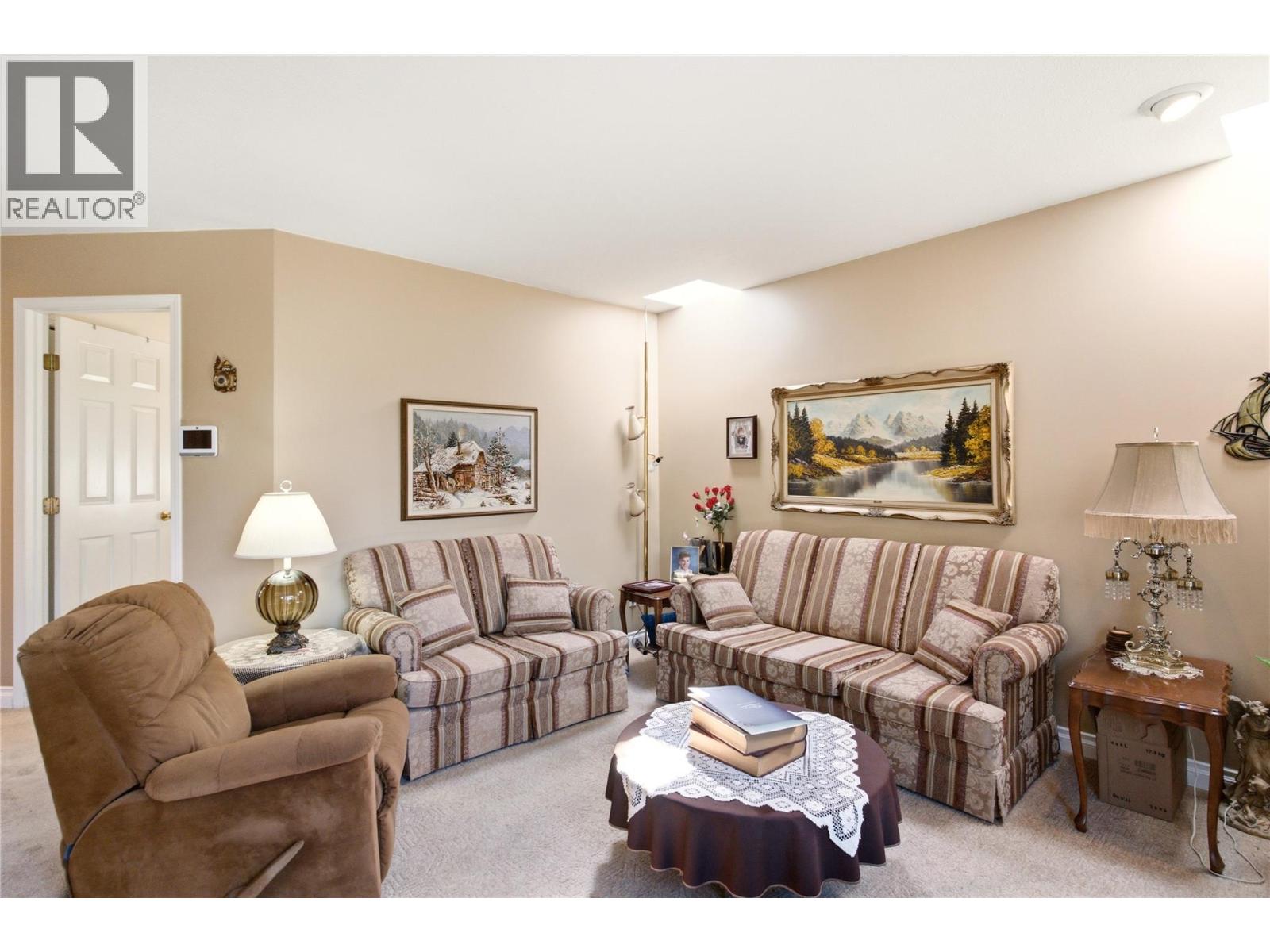 411 Curlew Drive, Kelowna, British Columbia  V1W 4L3 - Photo 16 - 10397424