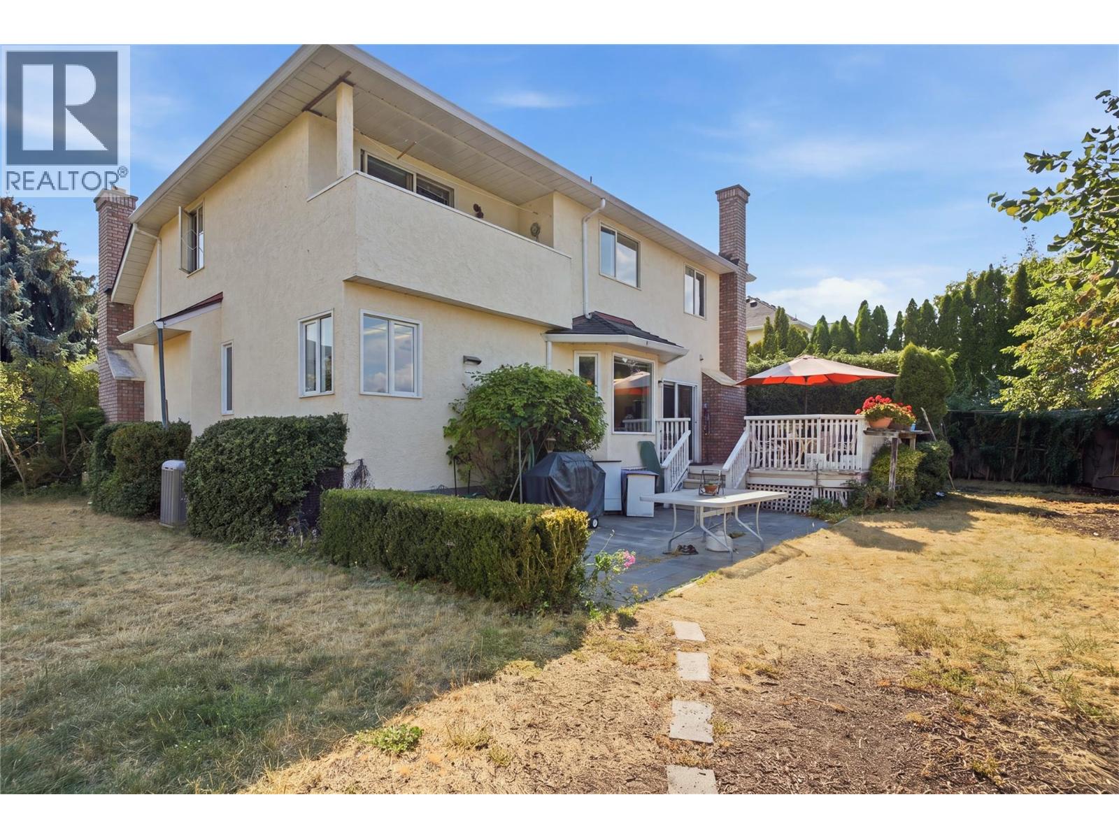 411 Curlew Drive, Kelowna, British Columbia  V1W 4L3 - Photo 48 - 10397424