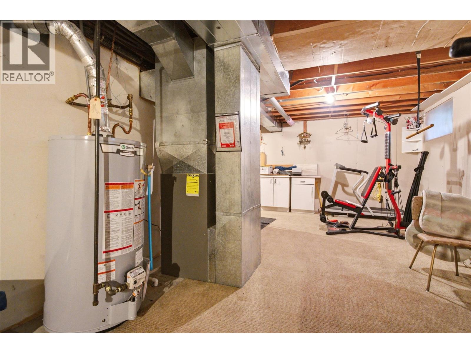 411 Curlew Drive, Kelowna, British Columbia  V1W 4L3 - Photo 35 - 10397424