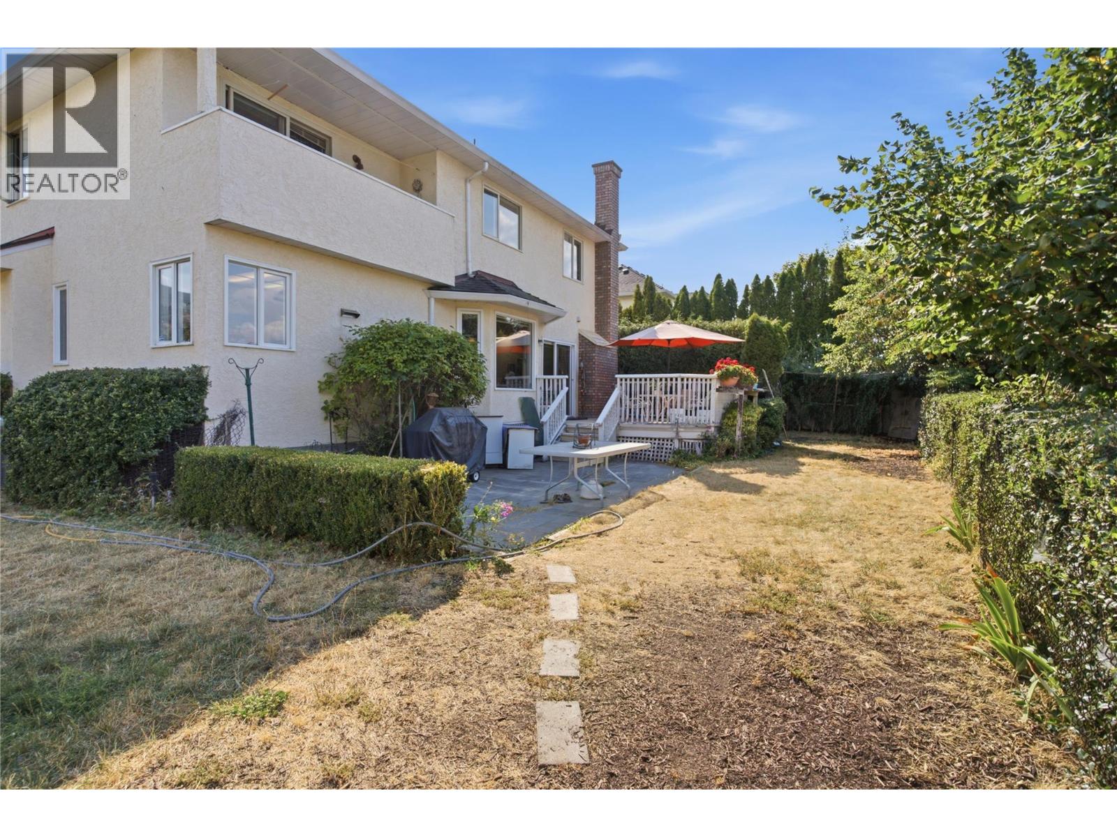 411 Curlew Drive, Kelowna, British Columbia  V1W 4L3 - Photo 47 - 10397424