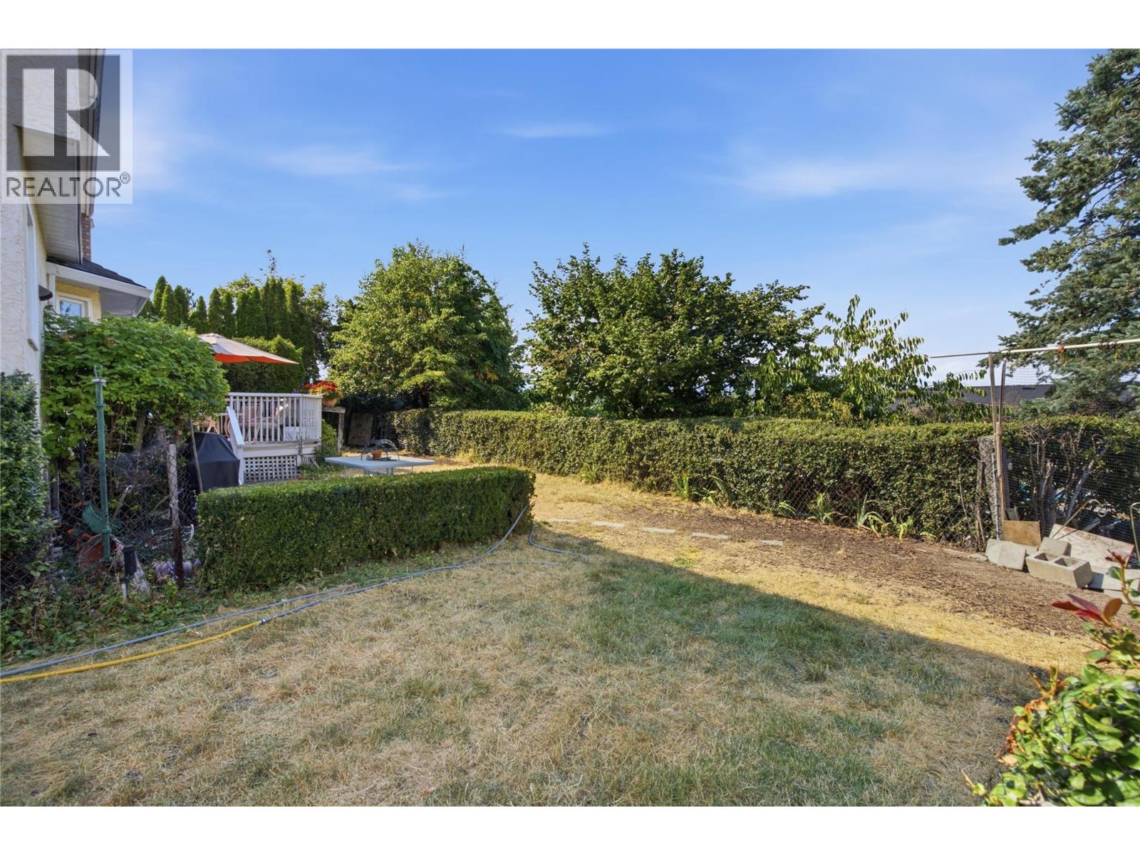 411 Curlew Drive, Kelowna, British Columbia  V1W 4L3 - Photo 46 - 10397424