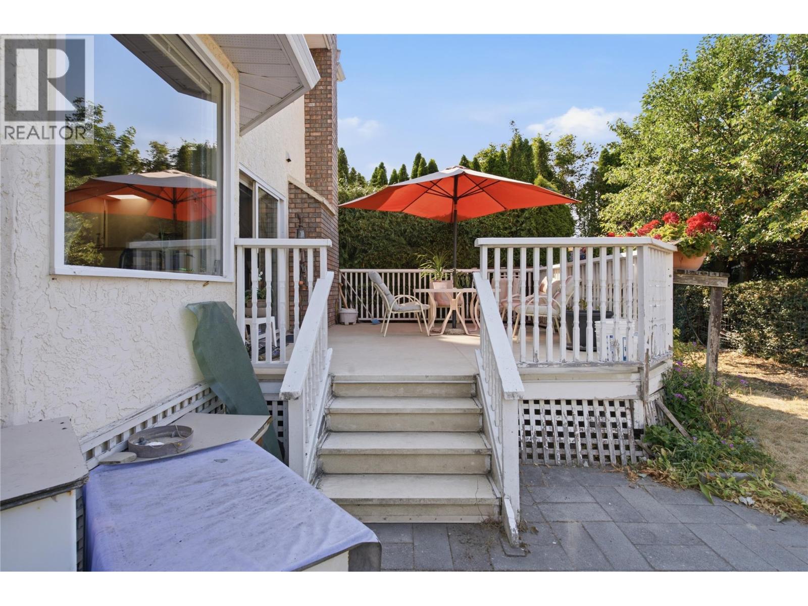 411 Curlew Drive, Kelowna, British Columbia  V1W 4L3 - Photo 49 - 10397424