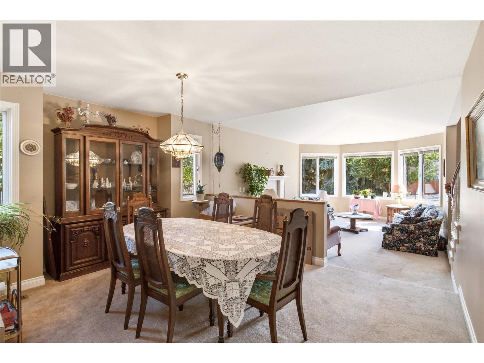 411 Curlew Drive, Kelowna, British Columbia  V1W 4L3 - Photo 19 - 10397424