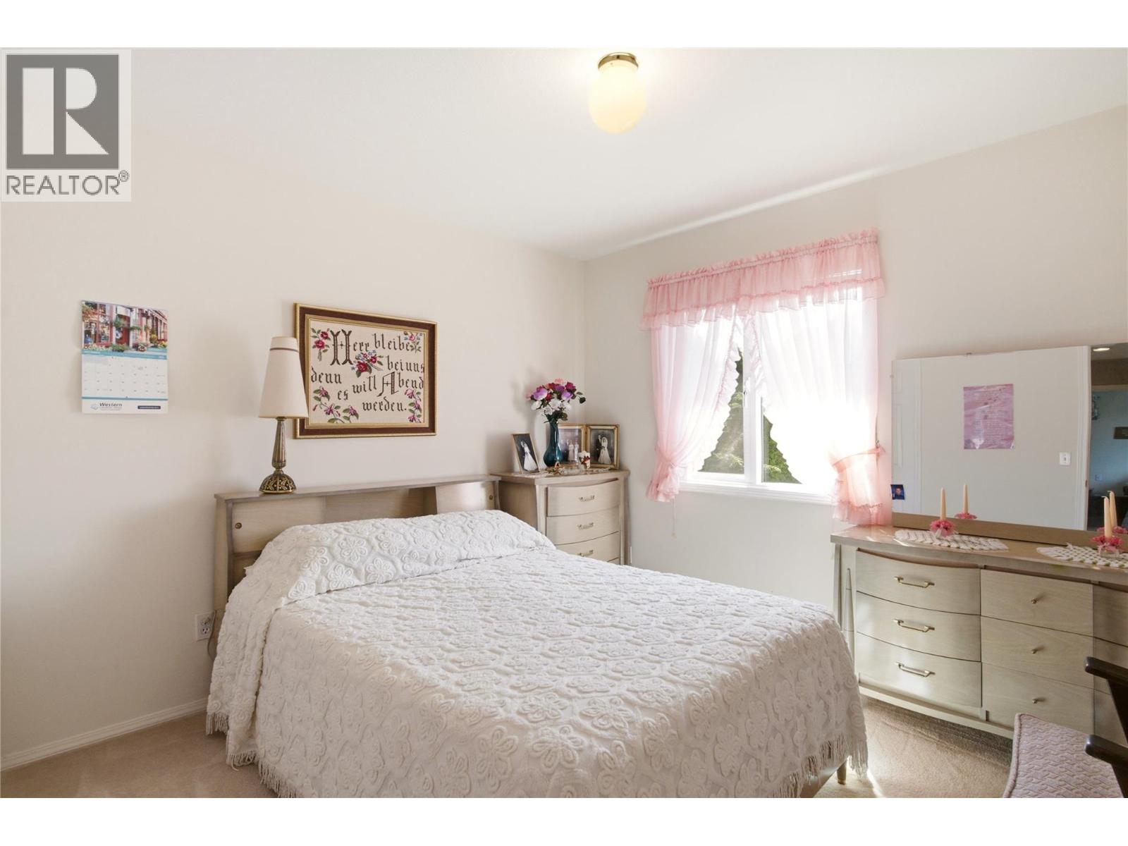411 Curlew Drive, Kelowna, British Columbia  V1W 4L3 - Photo 31 - 10397424