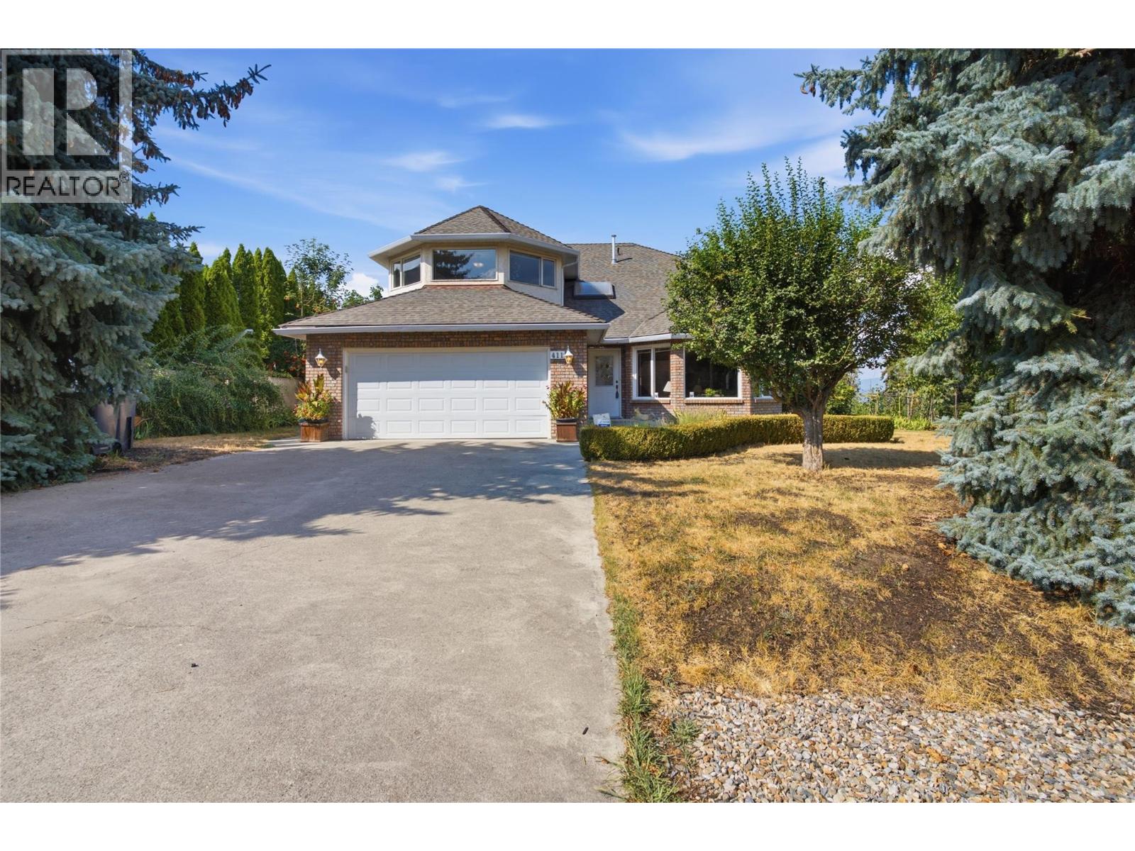411 Curlew Drive, Kelowna, British Columbia  V1W 4L3 - Photo 44 - 10397424