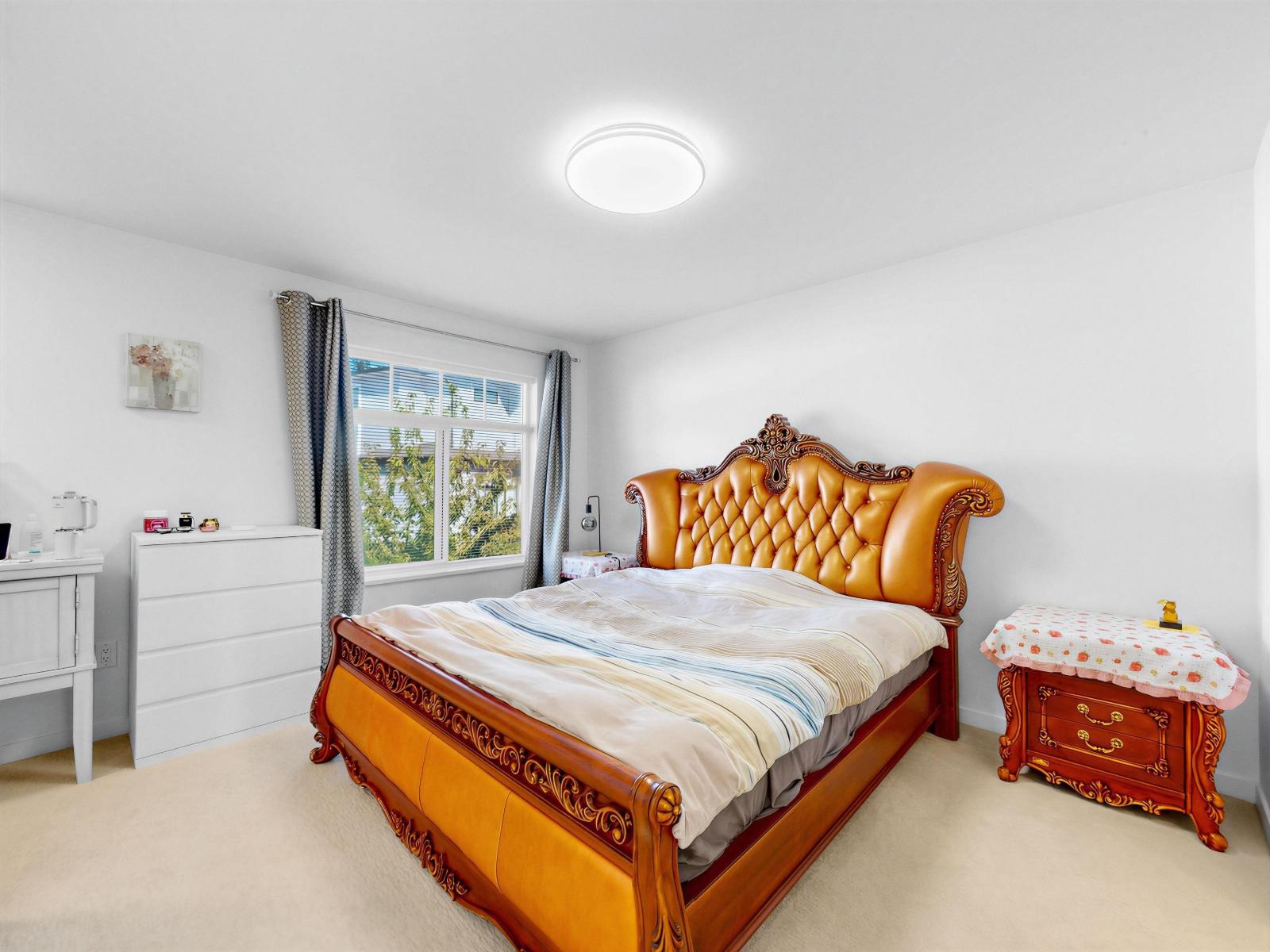 68 15255 Sitka Drive, Surrey, British Columbia  V3S 0B1 - Photo 24 - R3155858
