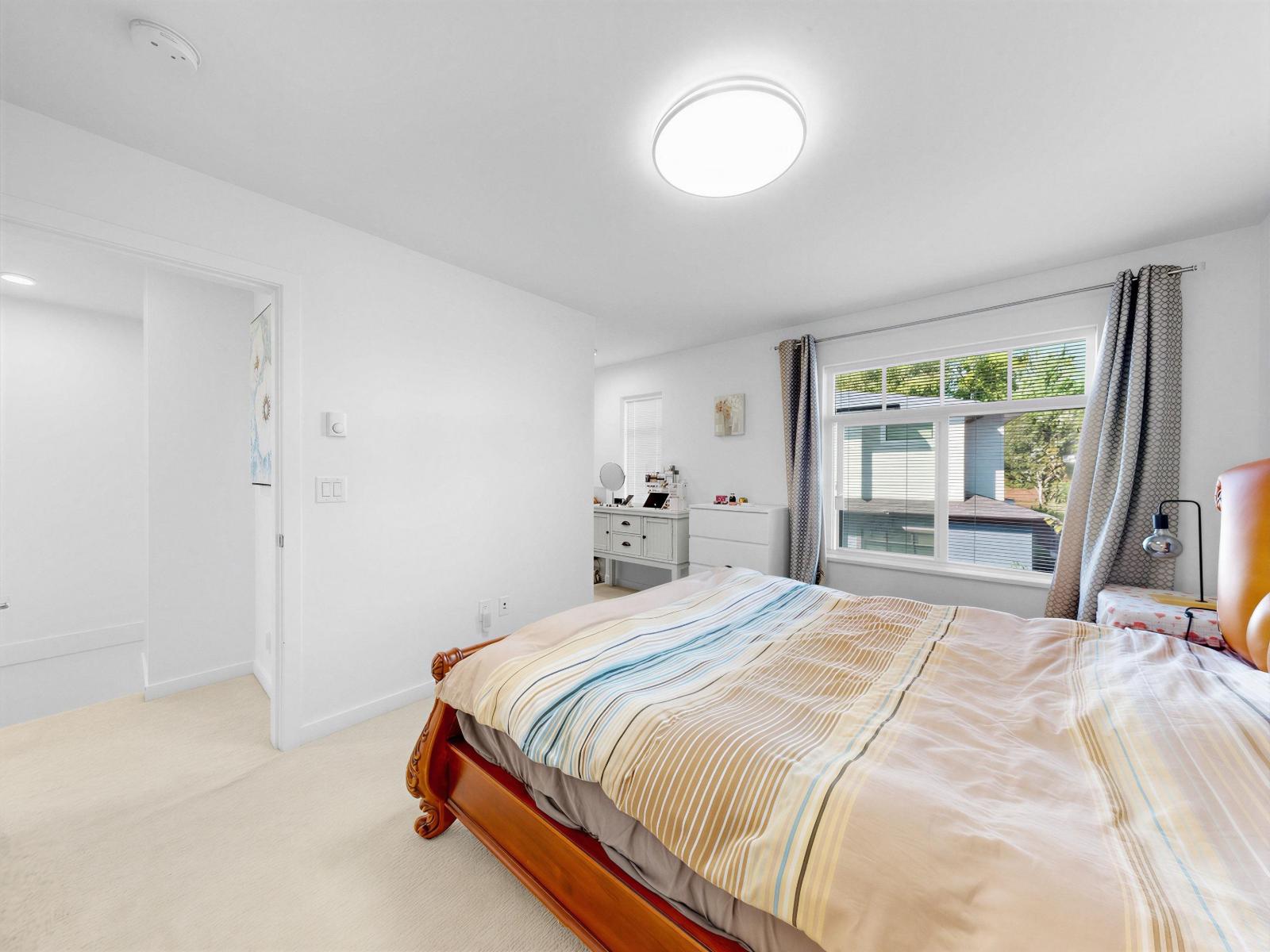 68 15255 Sitka Drive, Surrey, British Columbia  V3S 0B1 - Photo 25 - R3155858