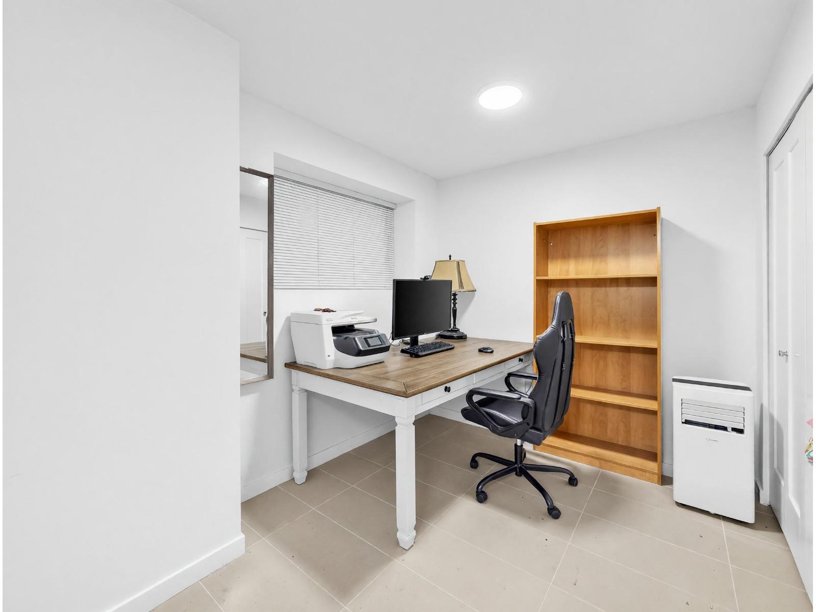 68 15255 Sitka Drive, Surrey, British Columbia  V3S 0B1 - Photo 30 - R3155858