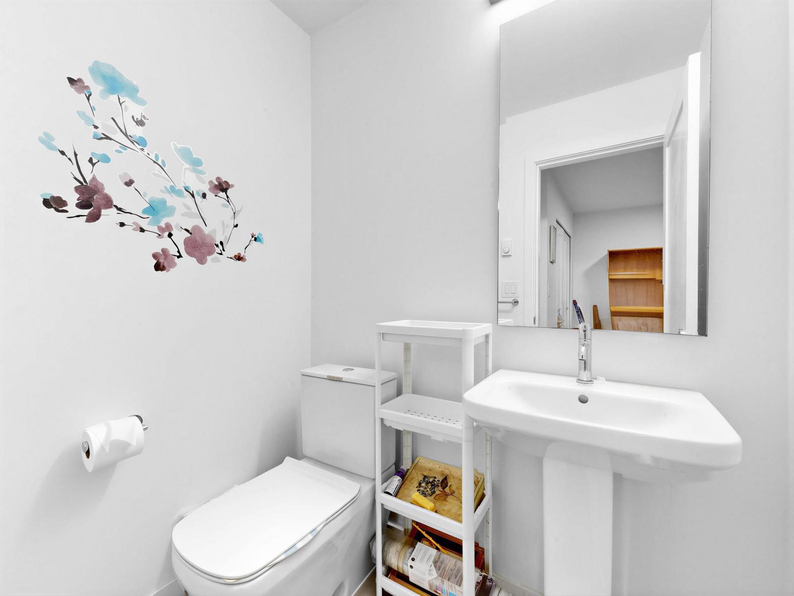 68 15255 Sitka Drive, Surrey, British Columbia  V3S 0B1 - Photo 23 - R3155858