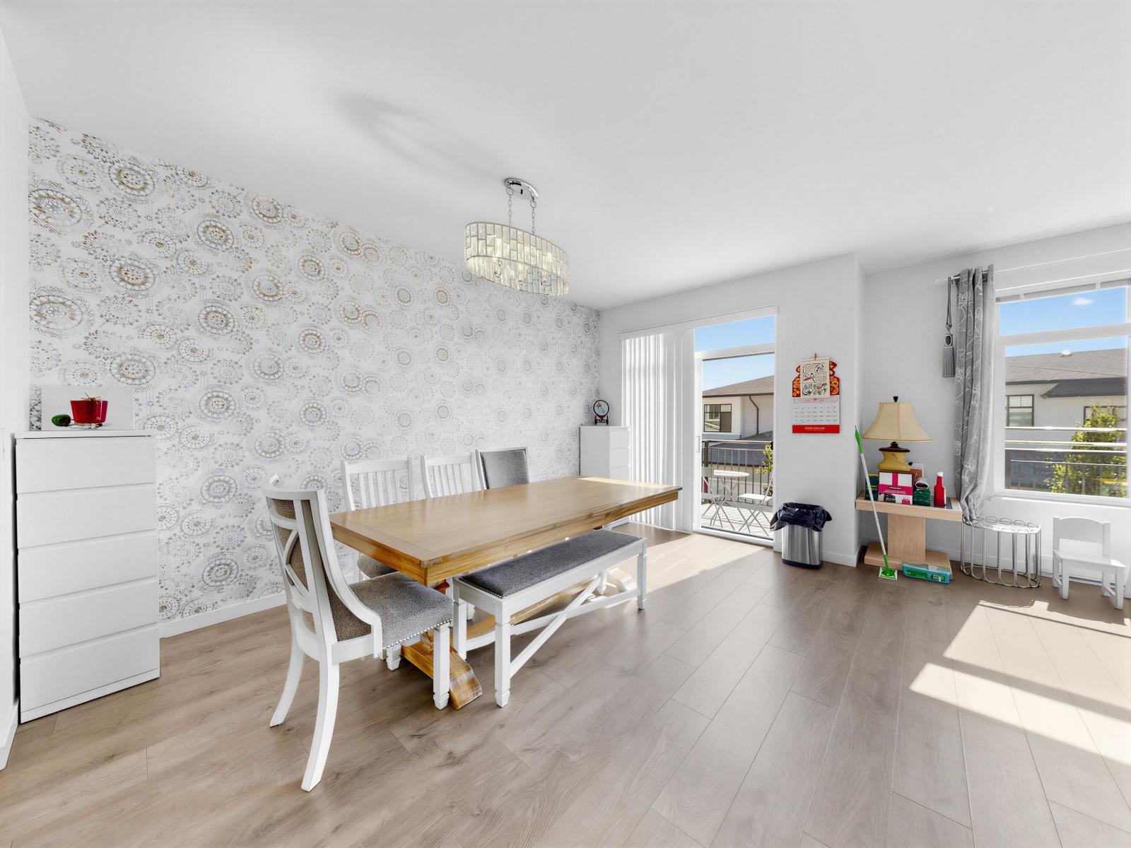 68 15255 Sitka Drive, Surrey, British Columbia  V3S 0B1 - Photo 14 - R3155858