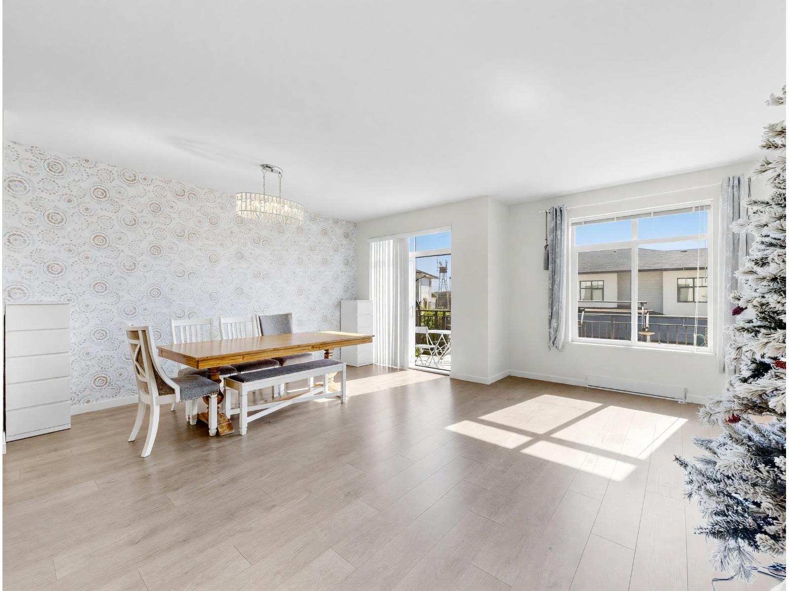 68 15255 Sitka Drive, Surrey, British Columbia  V3S 0B1 - Photo 15 - R3155858
