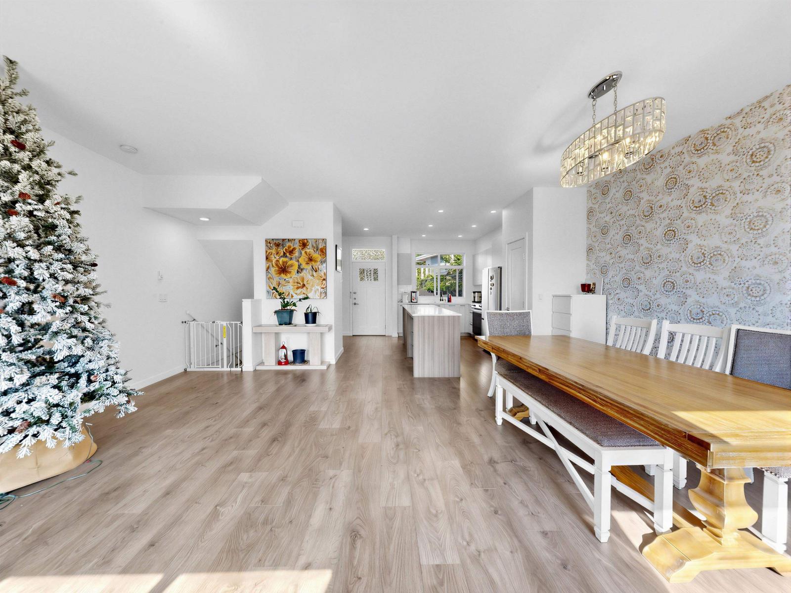 68 15255 Sitka Drive, Surrey, British Columbia  V3S 0B1 - Photo 18 - R3155858
