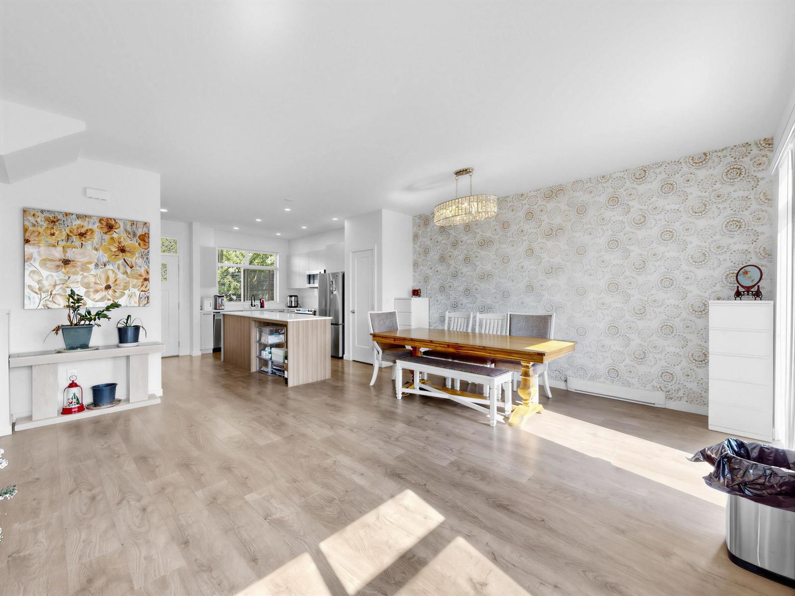 68 15255 Sitka Drive, Surrey, British Columbia  V3S 0B1 - Photo 20 - R3155858