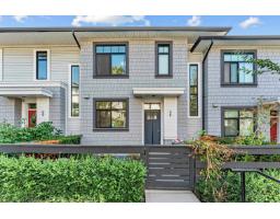 68 15255 SITKA DRIVE, Surrey, British Columbia