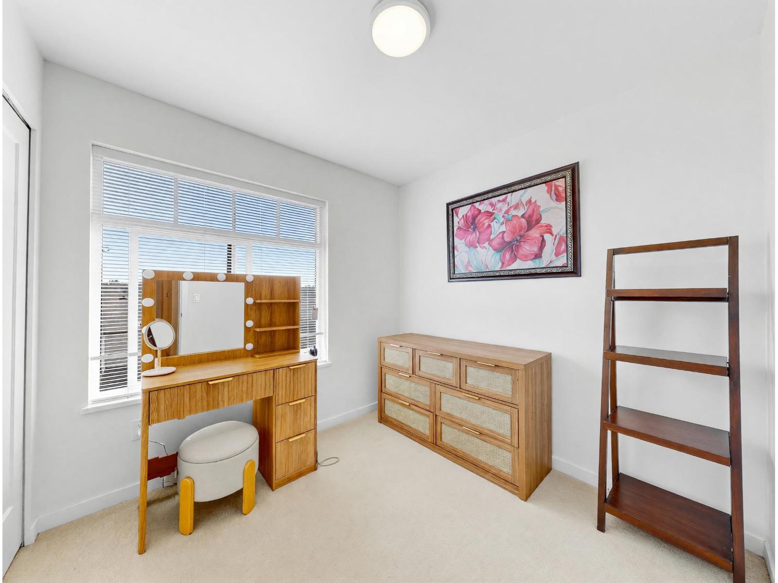 68 15255 Sitka Drive, Surrey, British Columbia  V3S 0B1 - Photo 34 - R3155858