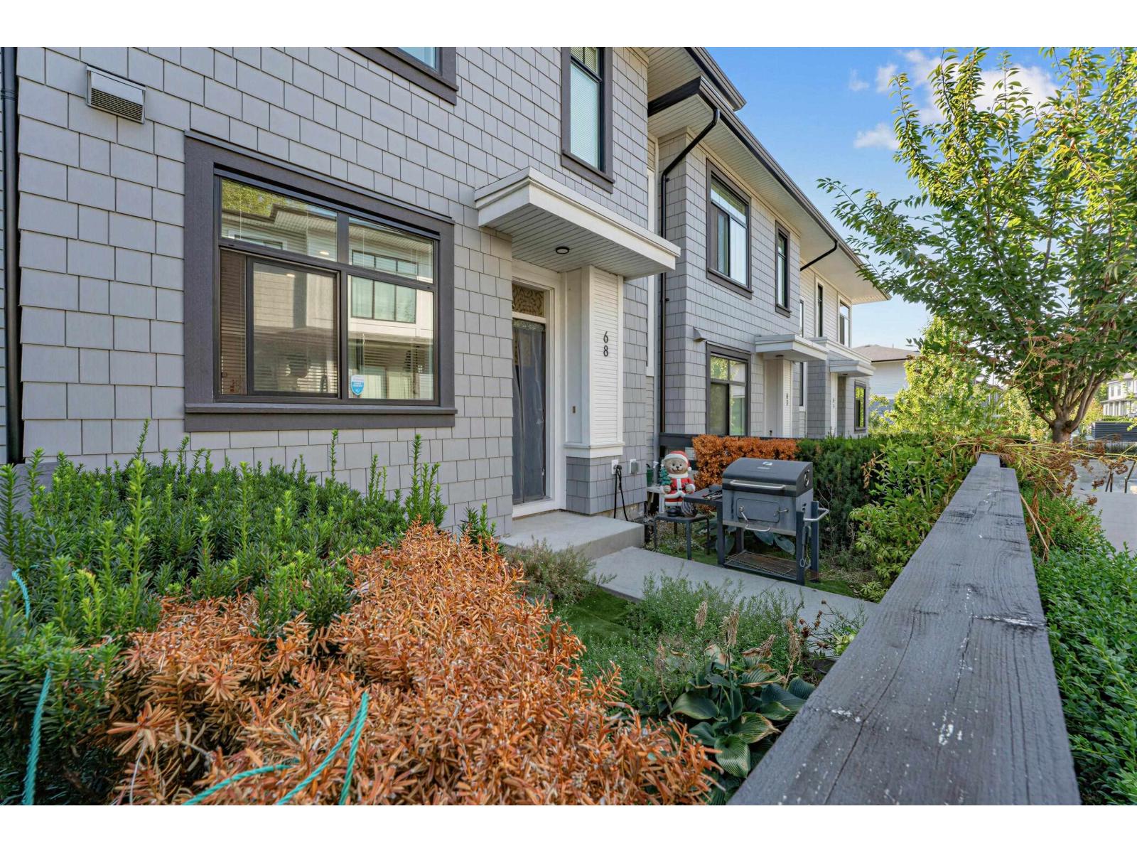 68 15255 Sitka Drive, Surrey, British Columbia  V3S 0B1 - Photo 38 - R3155858